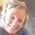 Janna, bestuurssecretaresse