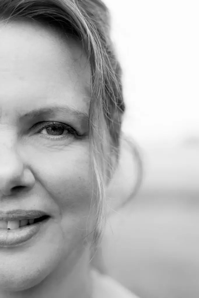 Lees meer over het artikel Hoezo uit je hoofd?!