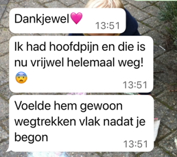 review
