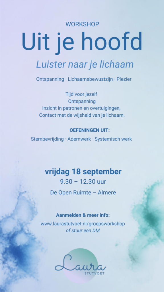 Lees meer over het artikel Ik D̶̶E̶̶N̶̶K̶̶ voel dus ik besta